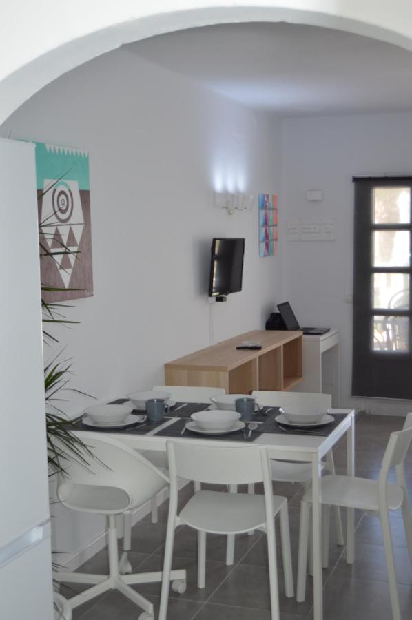Lava Teneguia, 5 Guests In 2 Bedrooms Puerto del Carmen  Exterior photo