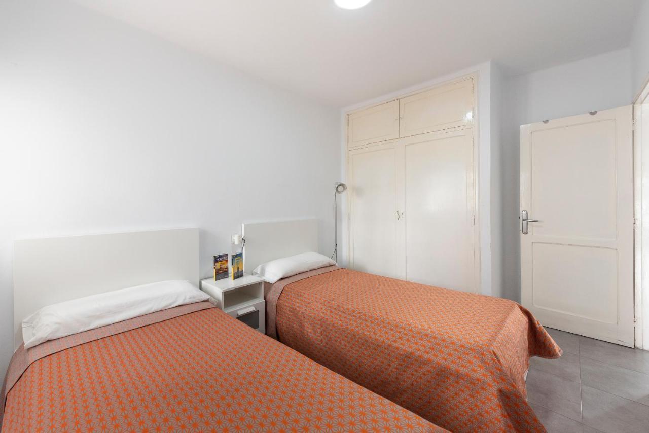 Lava Teneguia, 5 Guests In 2 Bedrooms Puerto del Carmen  Exterior photo