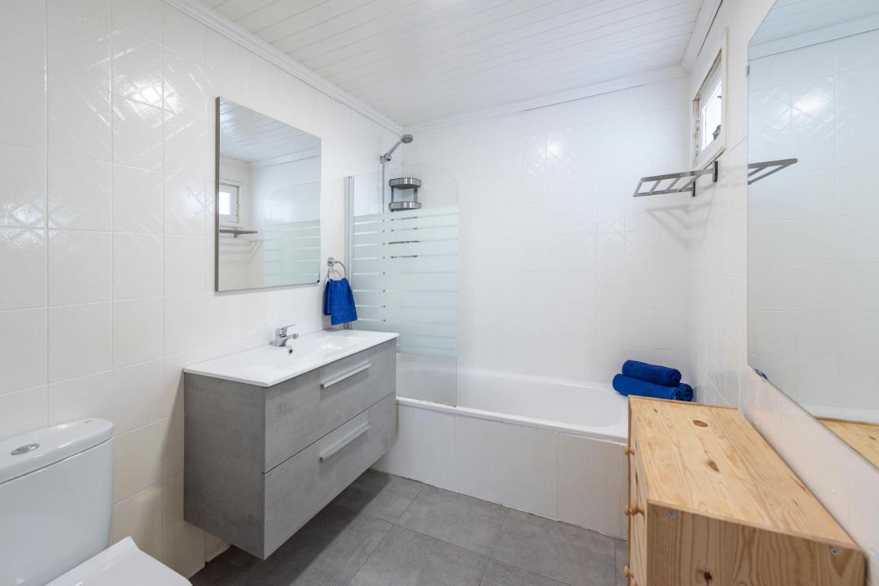 Lava Teneguia, 5 Guests In 2 Bedrooms Puerto del Carmen  Exterior photo